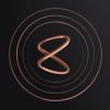 SCHK Group logo - Similar company to Ceradak