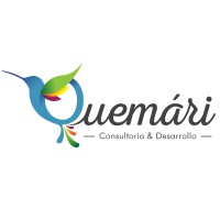 Consultoría y Desarrollo Quemári SA de CV logo - Similar company to Abstract Studios Mx