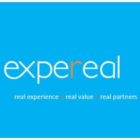 Expereal India logo - Similar company to Expereal Technologies
