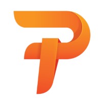 Prominent Edge logo - Similar company to Summit 7