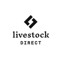 LivestockDirect logo - Similar company to Baker Love Lawyers