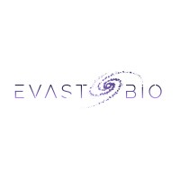 EVast Bio Inc. logo - Similar company to Bmi Korea
