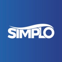 Simplo logo - Similar company to Simplo