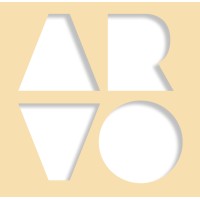 ARVO - Augmented Reality Vision Ocular logo - Similar company to Korento