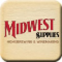 Midwest Supplies logo - Similar company to Response Management Services Llc