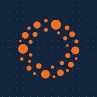 Omnio Interactive, S.R.O.