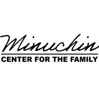 Minuchin Center For The Family logo - Similar company to Bowen Theory Academy