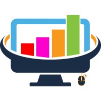 Website Marketing Company logo - Similar company to Website Magazine