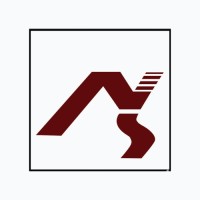 N.S. CREATIONS PRIVATE LIMITED logo - Similar company to Nitin Creations