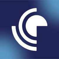 Code Generation logo - Similar company to Gm Yapi