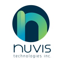Nuvis Technologies Inc. logo - Similar company to Newpath Consulting