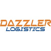 DAZZLER Logistics Private limited logo - Similar company to Shico Logistics Private Limited