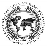 Global Scholars Program At American University