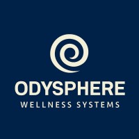 Odysphere Wellness Systems Inc logo - Similar company to The Seekers Centre
