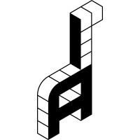 GIRAFFE AI LABS logo - Similar company to Ha