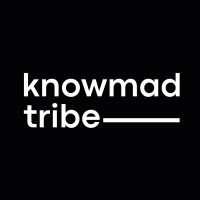 Knowmad Tribe logo - Similar company to Certychain