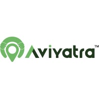 Aviyatra logo - Similar company to Skill Minds Foundation