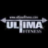 Ultima Fitness Wellington