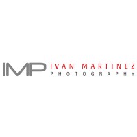 Mike Martinez Photography