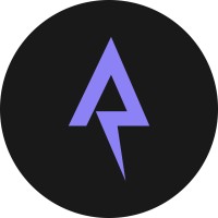 Arc Creative Store, LLC logo - Similar company to Bonk