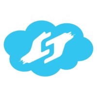 Saasly logo - Similar company to Spritle Software