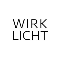 WIRKLicht logo - Similar company to Punsch.Group