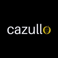 Cazullo logo - Similar company to App Blist