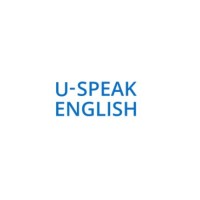 U-Speak logo - Similar company to Weilco*