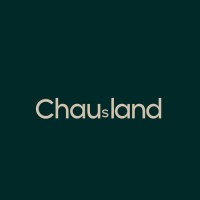 Chausland logo - Similar company to The Beauty Concierge