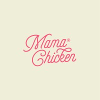 Mama Chicken