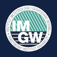 IMGW logo - Similar company to Genillard & Co. Gmbh