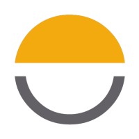 Aurora Lab BR logo - Similar company to X1 Company