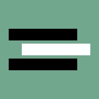 DTC Digital logo - Similar company to Dtc Digital Transformation