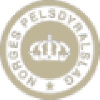 Norwegian Fur Breeders' Association logo - Similar company to Bergen Farms