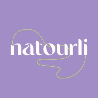 natourli logo - Similar company to Cirkel Supply