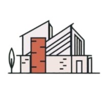 Objectif Mandats logo - Similar company to Aswoon Agency