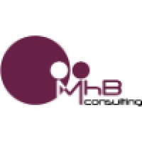 MHB Consulting