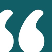 open-conversations.org logo - Similar company to Raidiam