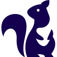 Betasquirrel