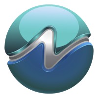 NC Global Media logo - Similar company to Thenewscrypto