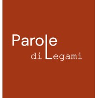 Parole di legami logo - Similar company to Legami Digitali