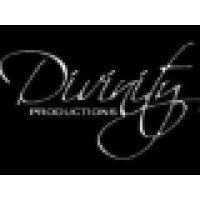 Divinity Productions Ltd.