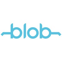 Blob Online