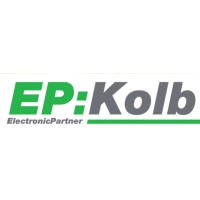 Kolb Gesellschaft m.b.H.&CoKG logo - Similar company to Sk Electlink