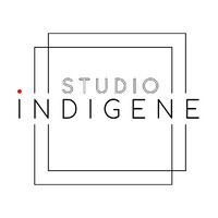 Studio Indigene logo - Similar company to La Dimora Selections Llp