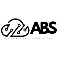 Cloud ABS Inc logo - Similar company to Add Technologies