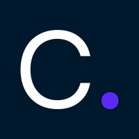 Compute AS logo - Similar company to Cipher Bergen As