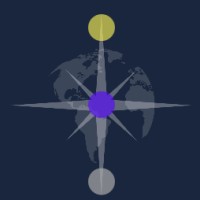Antares Research