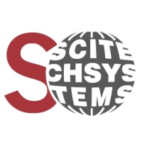 SciTech Systems SAL Offshore logo - Similar company to Ecd