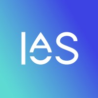 Instituto Americano de Agua y Saneamiento logo - Similar company to Emetec